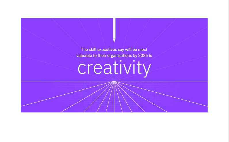 A new frontier for the future of work