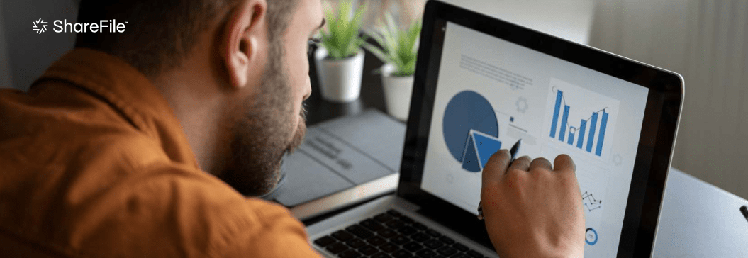 How to Select Client‑First Accounting Technology