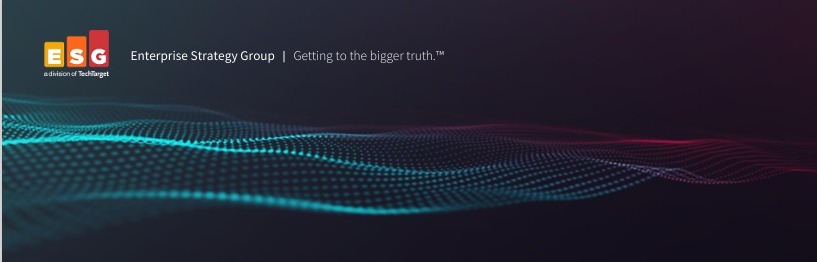 As-a-service IT: Maximizing Your Return,Wherever You Are on Your Modernization Journey