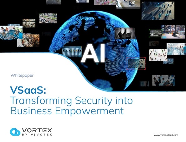 Transforming Security into Business Empowerment