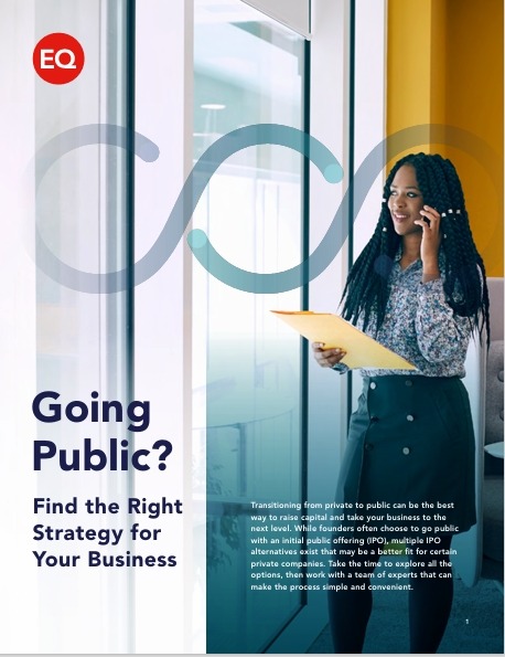 Find the Right Strategy for Your Business