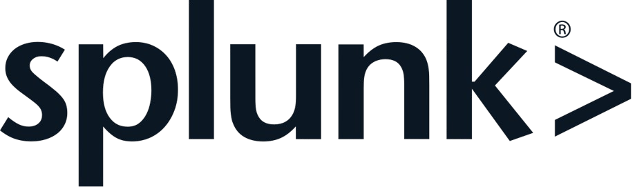 5 Key Ways AICan SuperchargeObservability