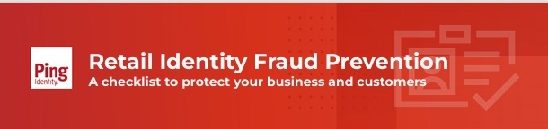 Make It Easy for Shoppers, Tough on Fraudsters