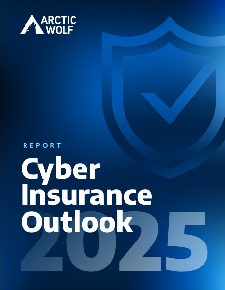 Cyber Insurance in 2025